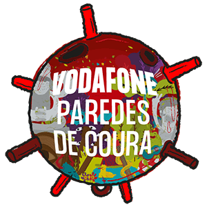 BigFish - vodafone-paredes-de-coura-desde-2016-since-2016