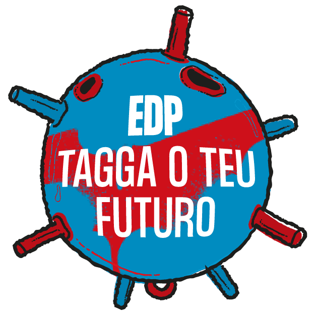 BigFish - tagga-o-teu-futuro-e-leva-o-jimmy-p-a-tua-escola