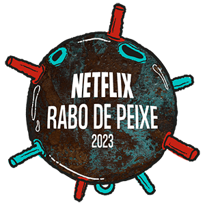 BigFish - netflix-rabo-de-peixe-premiere