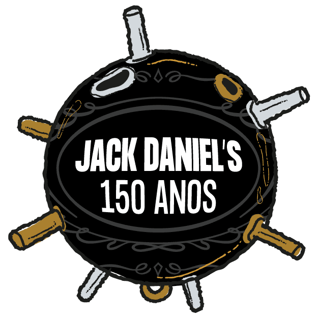 BigFish - 15o-anos-jack-daniels