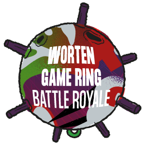 BigFish - worten-game-ring-battle-royale