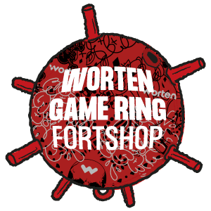 BigFish - worten-game-ring-fortshop