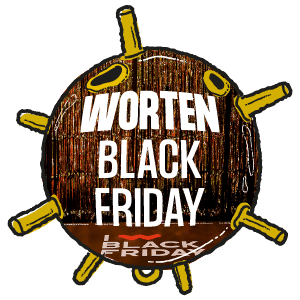 BigFish - black-friday-worten-tudo-a-grande