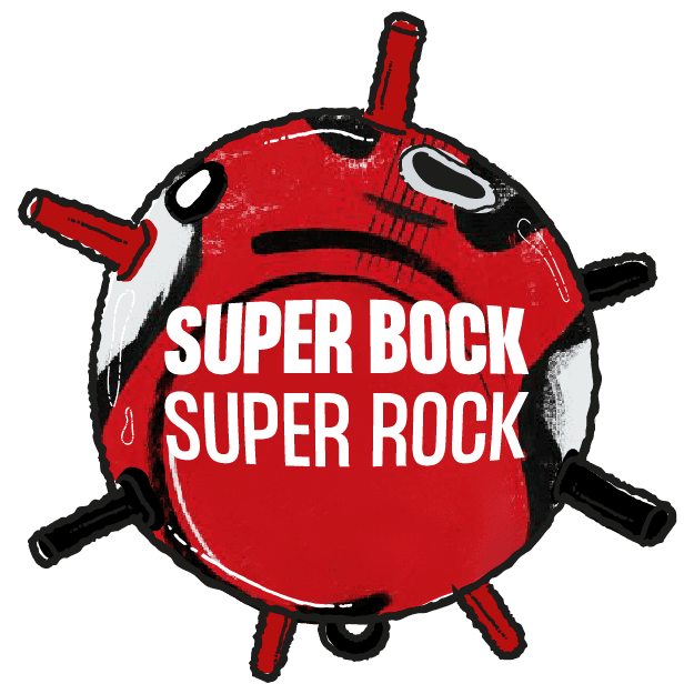 BigFish - super-bock-super-rock-2o16